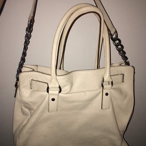 Michael Kors Bag - Picture 3 of 9
